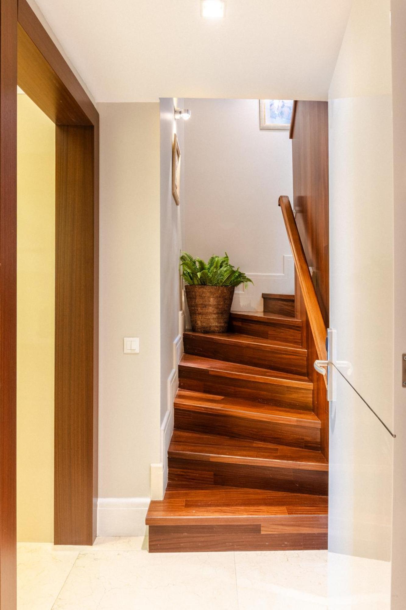 Cheya Deluxe Residence Nisantasi Istanbul City Center Экстерьер фото